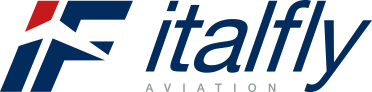 Italfly aviation